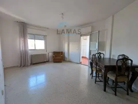 Piso en Navalmoral de la Mata