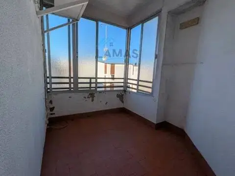 Piso en Navalmoral de la Mata