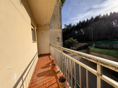 Piso en Castro Urdiales