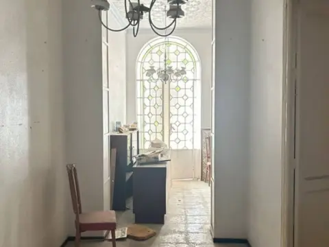 Casa adosada en Bollullos Par del Condado