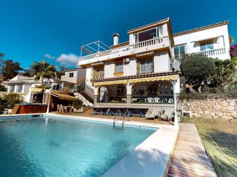 Casa en Torremuelle