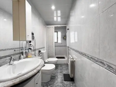 Piso en L'Hospitalet de Llobregat