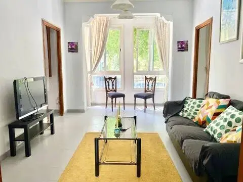 Piso en El Fortí