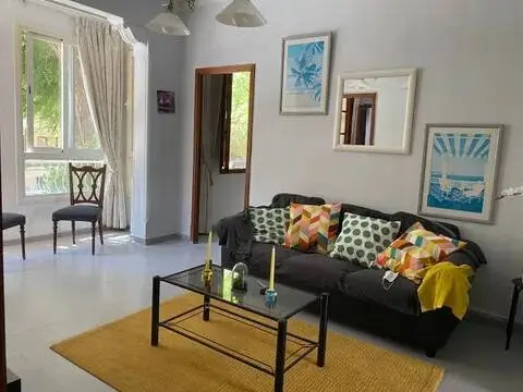 Piso en El Fortí