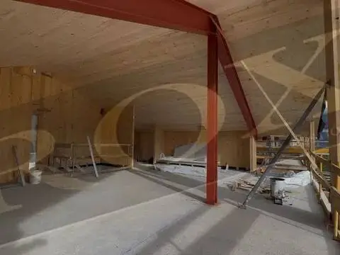 4-bedroom chalet for sale in Sispony, La Massana · 16 of 18