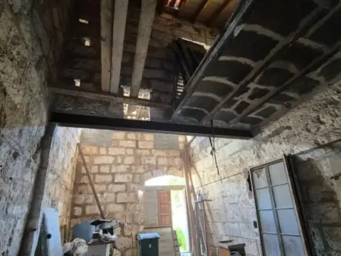 Chalet en Sa Pobla