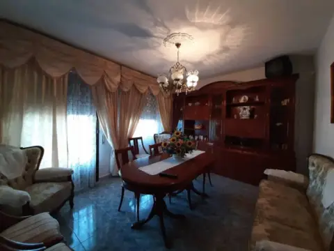 Piso en Zalamea de La Serena