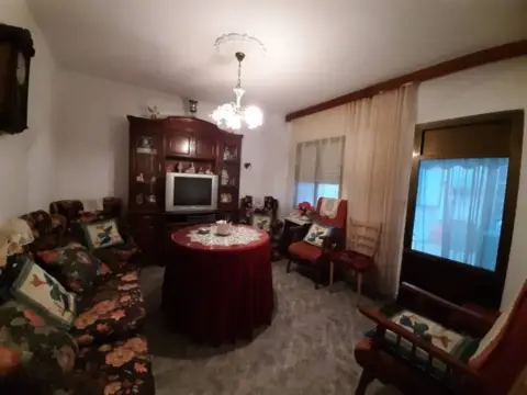 Piso en Zalamea de La Serena