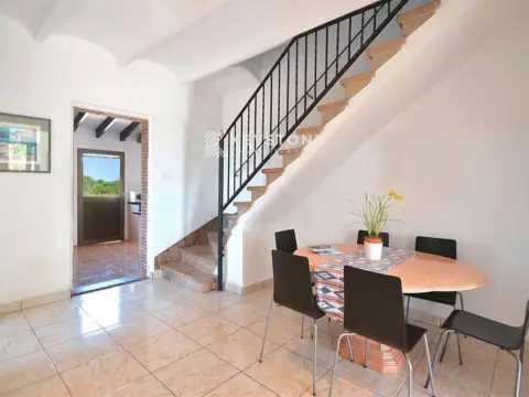 Casa en Sa Casa Blanca