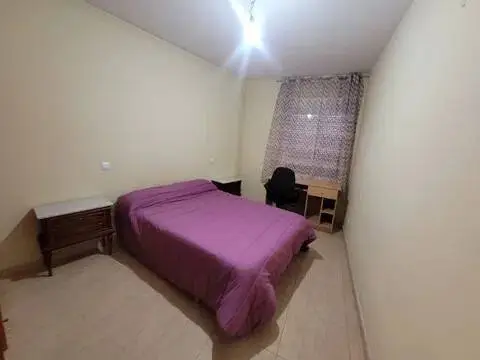 Piso en Puerta de Cuartos-Avenida de Portugal