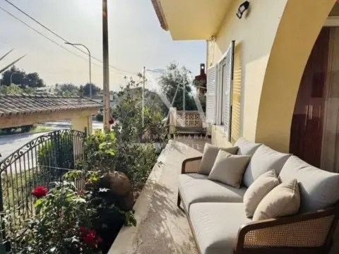 Casa en S'Arenal