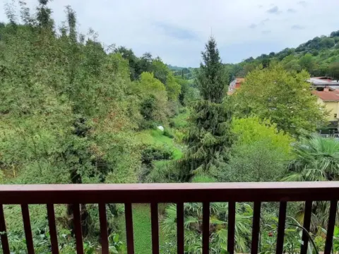 Piso en calle de Galtzaur