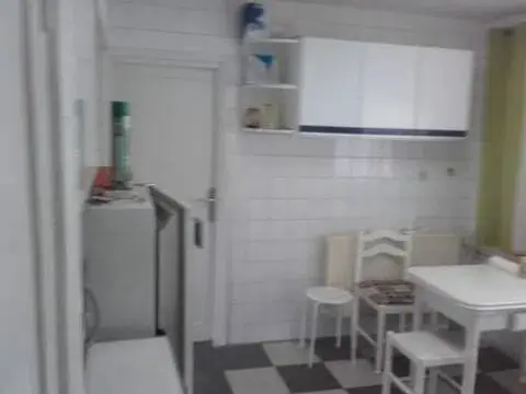 Piso en Mataporquera