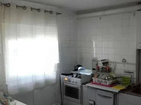 Piso en Mataporquera