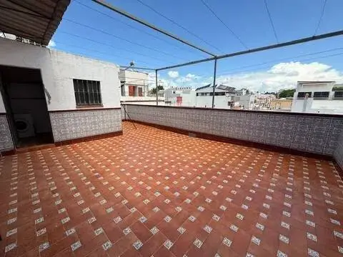 Casa en Centro