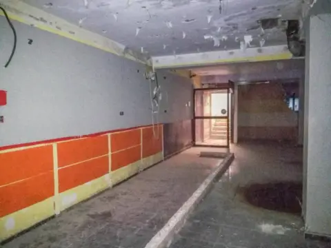Local comercial en Bigastro