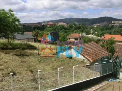 Casa en Lagoas