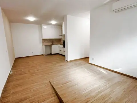 Piso en Vilanova i la Geltrú