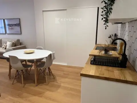 Ático en Palma de Mallorca