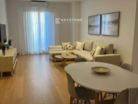 Ático en Palma de Mallorca