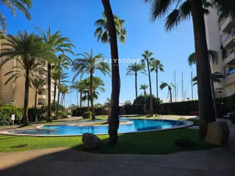 Piso en Palma de Mallorca