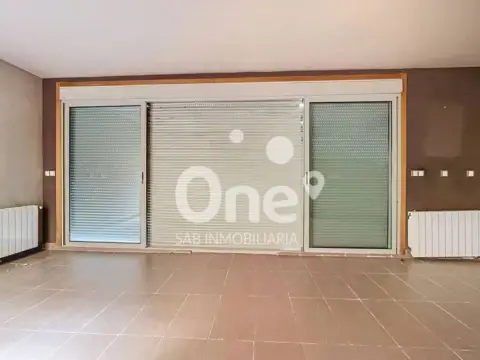 Casa adosada en L'Eliana