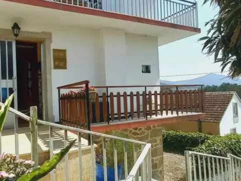 Piso en Porto Do Son