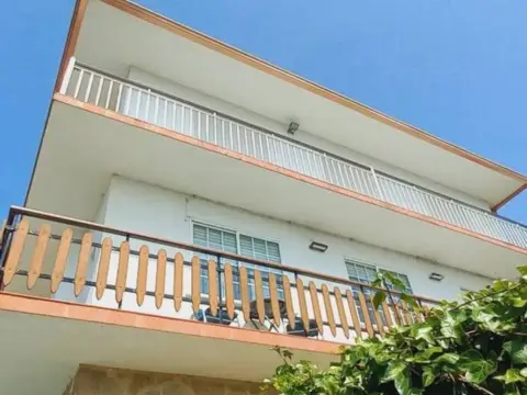 Piso en Porto Do Son