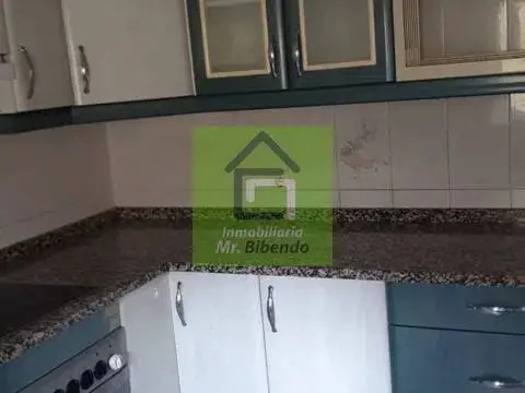 Casa rústica en Casaseca de Las Chanas