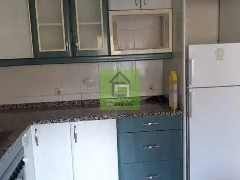 Casa rústica en Casaseca de Las Chanas