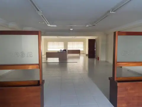 Local comercial en Lalín