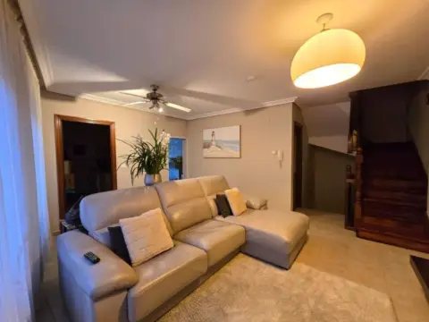 Piso en Castro Urdiales