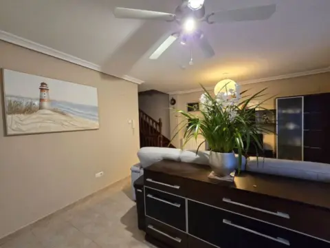 Piso en Castro Urdiales