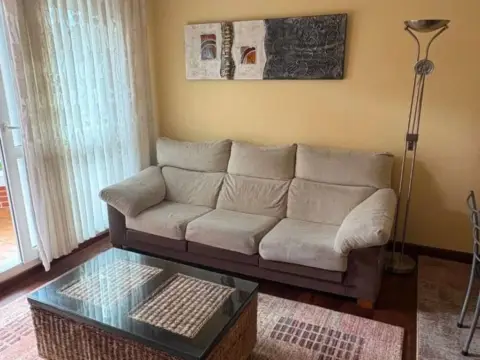 Piso en Castro Urdiales