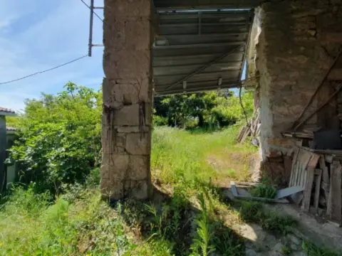 Casa en Campus Sur-Santa Marta