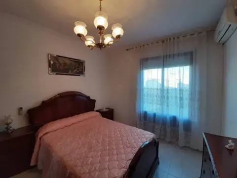 Casa en Zalamea de La Serena
