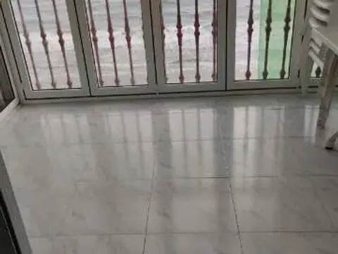 Piso en Avenida de Madrid