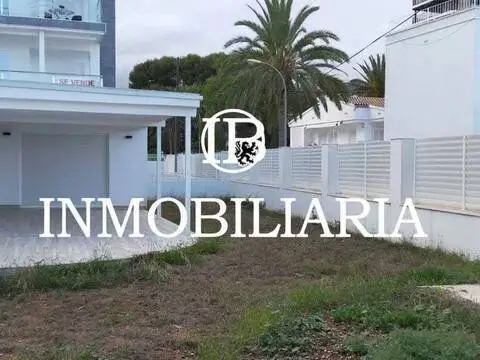 Casa – Benicàssim - Benicasim