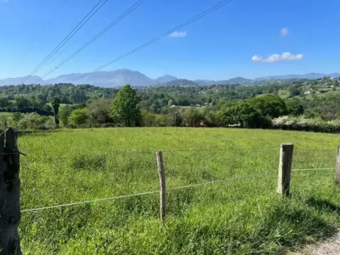 Terreno en calle Lugar Lampajua, 2