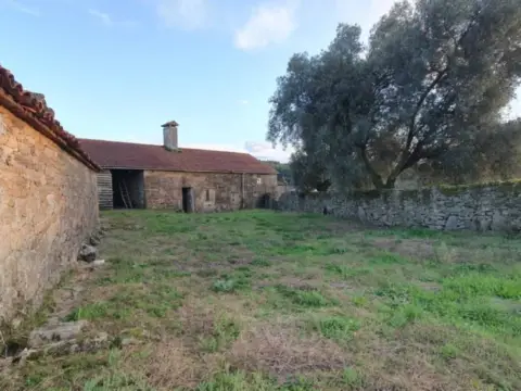 Casa en Campus Norte-San Caetano