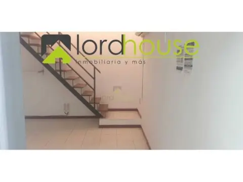 Local comercial en Centro-Corredera