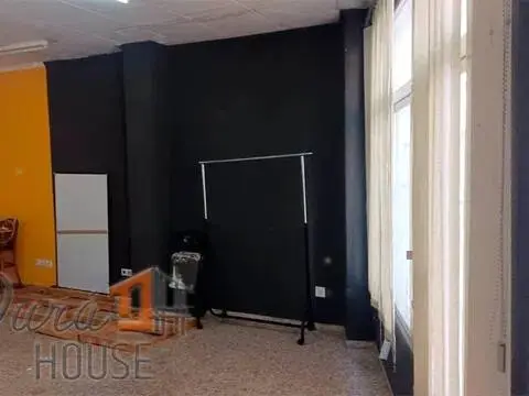 Local comercial en Benaguasil