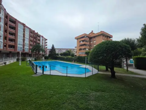 Piso en Castro Urdiales