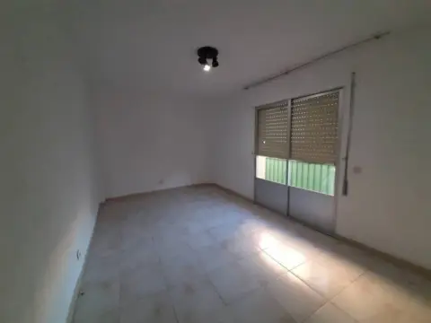 Piso en Zalamea de La Serena