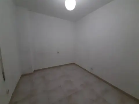 Piso en Zalamea de La Serena