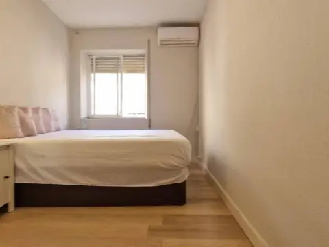 Piso en Avenida de la Libertad de San Ginés