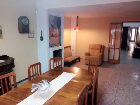 Chalet en Carrer de Montserrat
