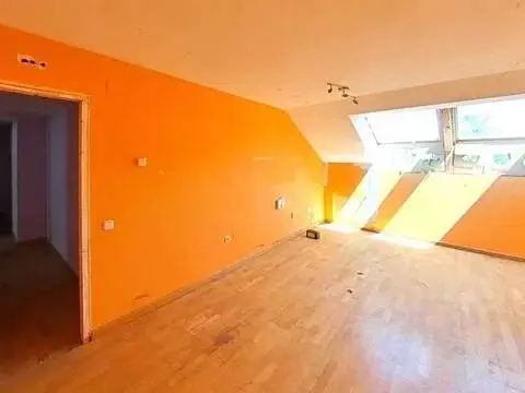 Piso en Valdefresno