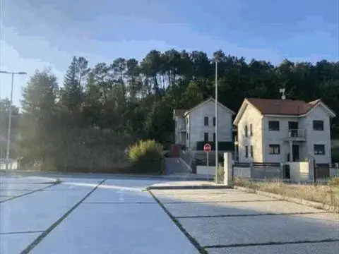 Terreno en calle Carretera Castadon-Prexigueiro, 16