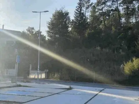 Terreno en calle Carretera Castadon-Prexigueiro, 16